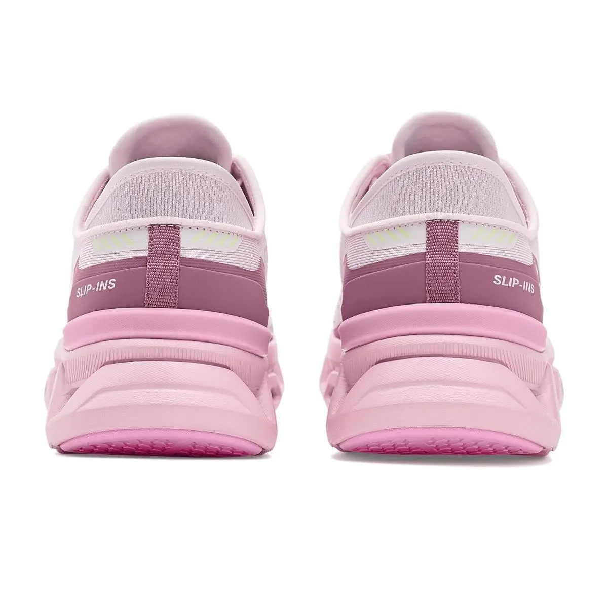 Skechers shoes - Black 1 52