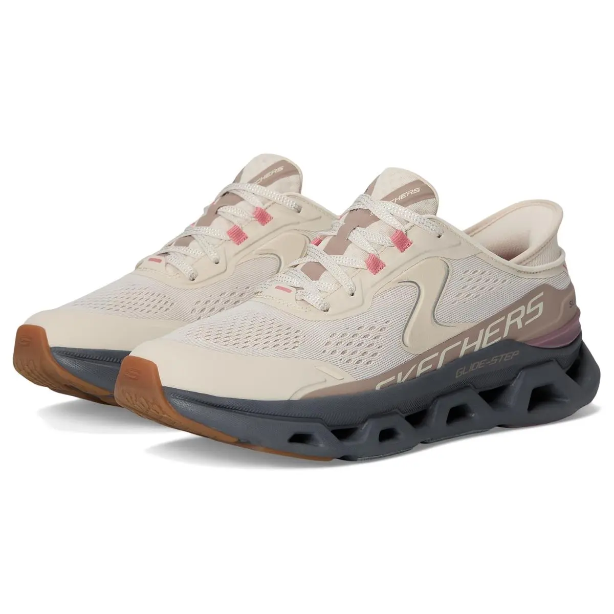 Skechers shoes - Black 1 46