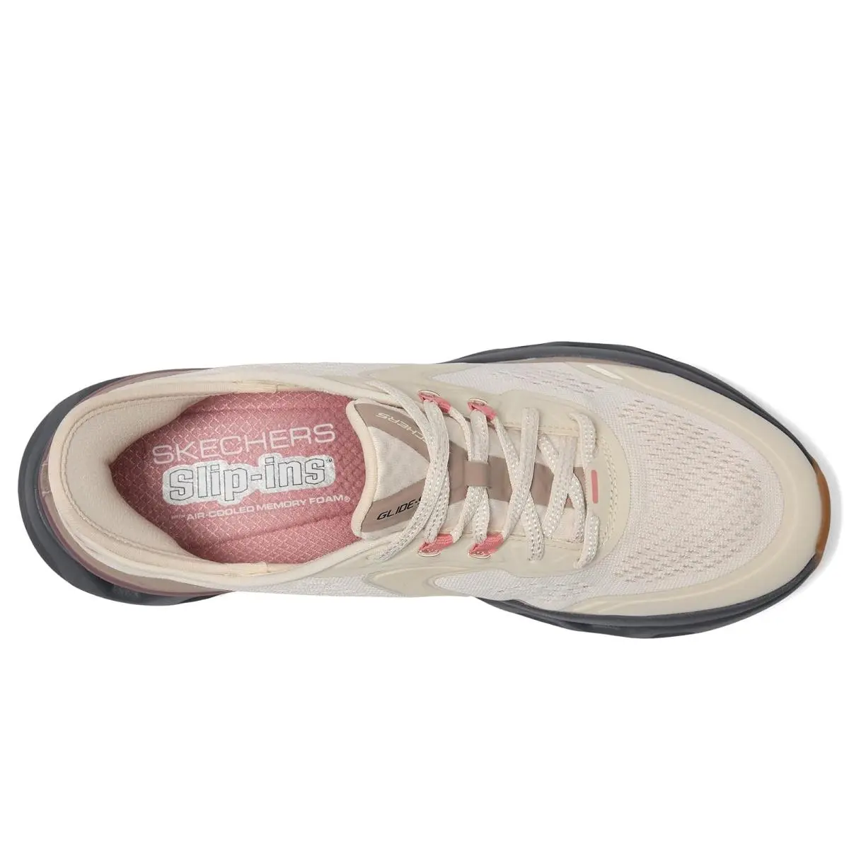 Skechers shoes - Black 1 47