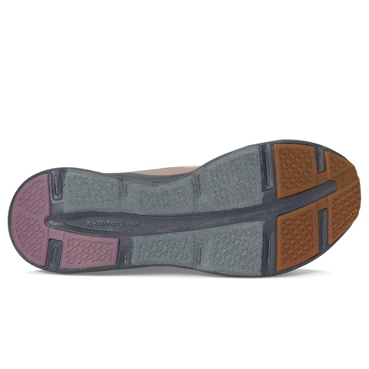 Skechers shoes - Black 1 48