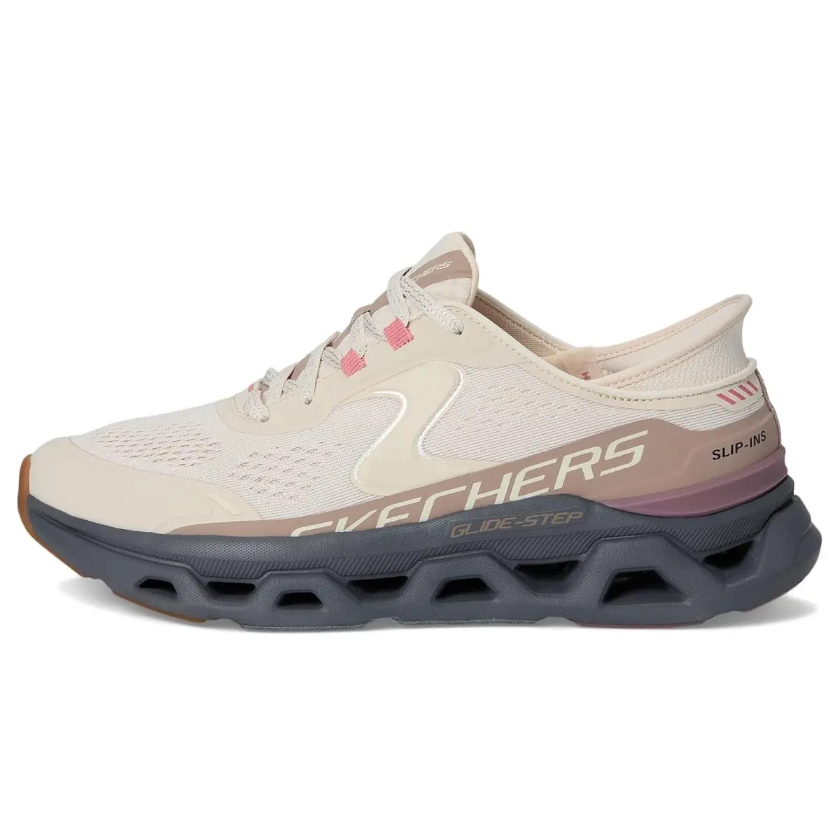 Skechers shoes - Black 1 49
