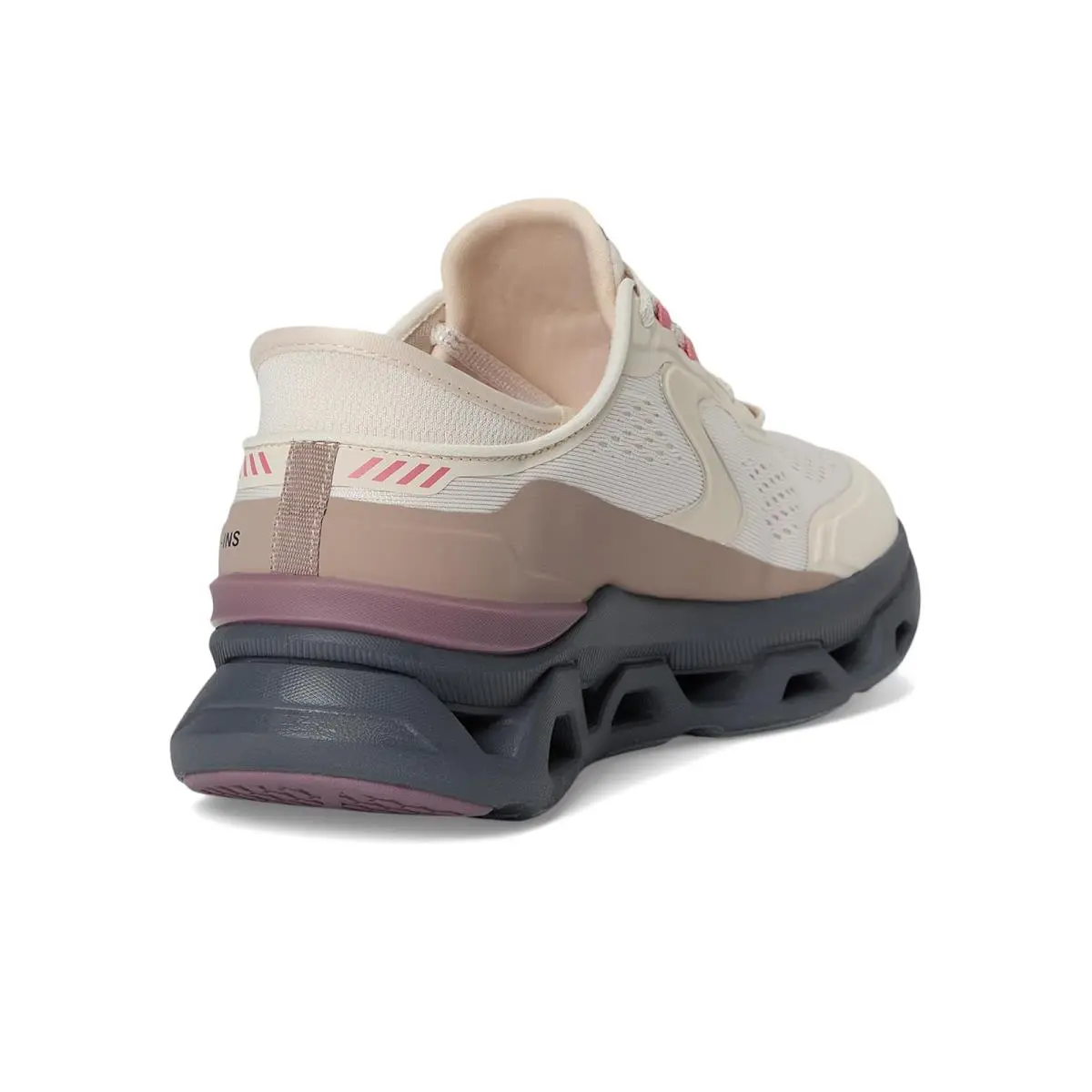Skechers shoes - Black 1 50