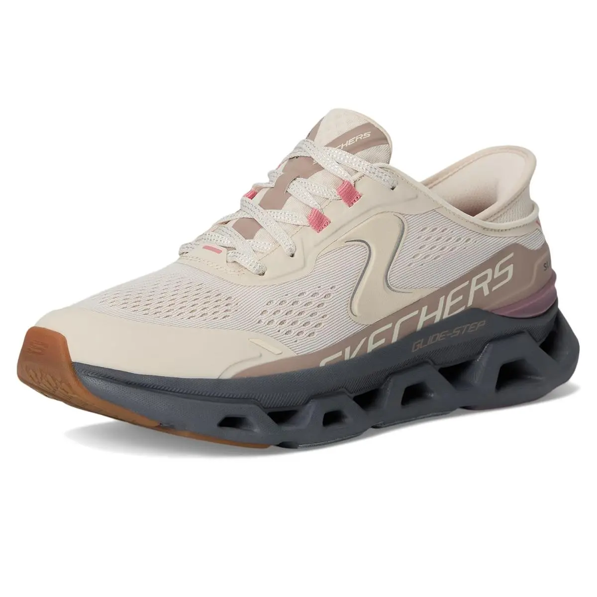 Skechers shoes - Black 1 52