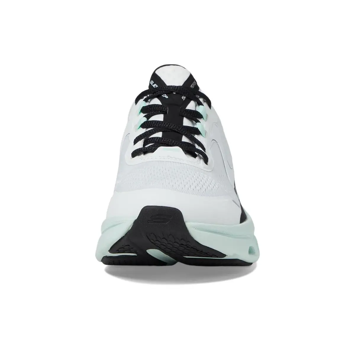 Skechers shoes - Black 1 65
