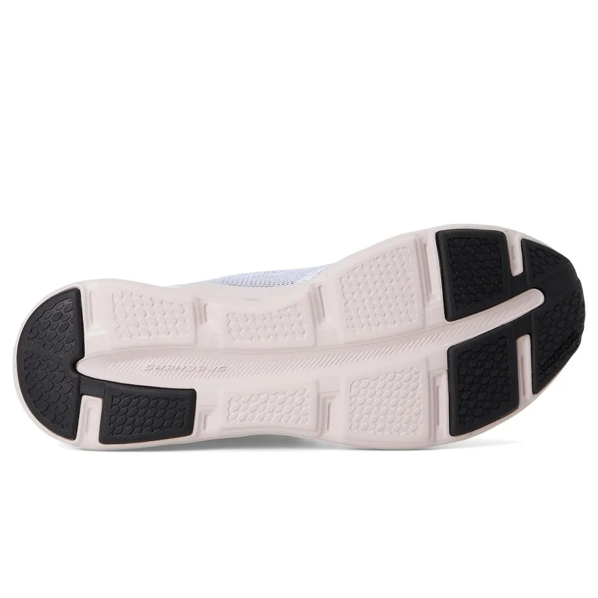 Skechers shoes - Black 1 55