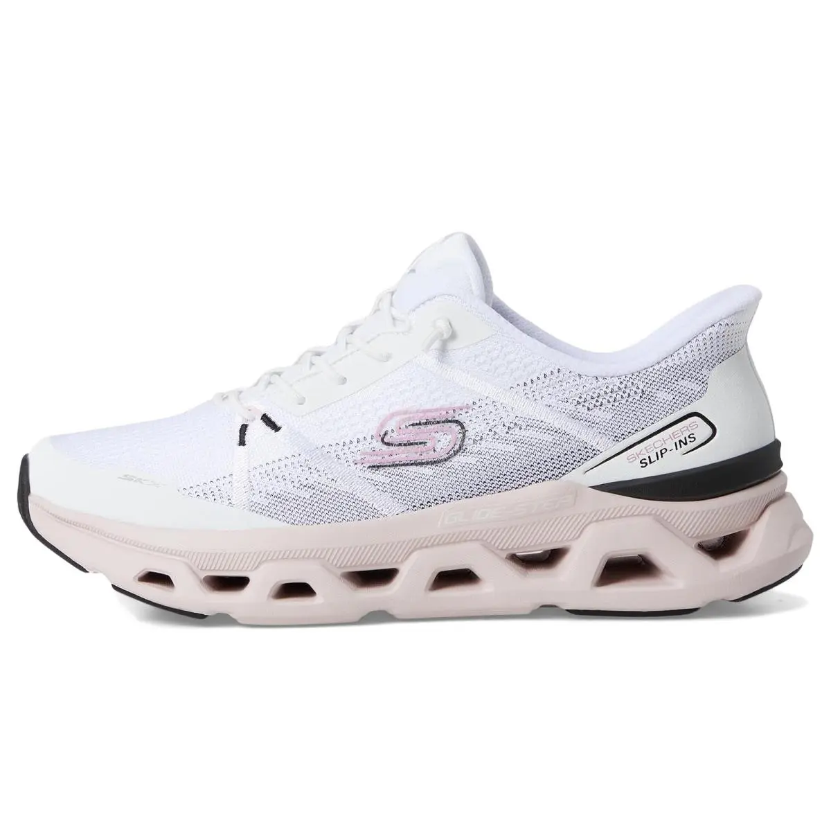Skechers shoes - Black 1 56