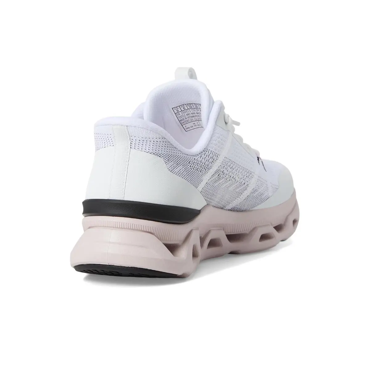 Skechers shoes - Black 1 57