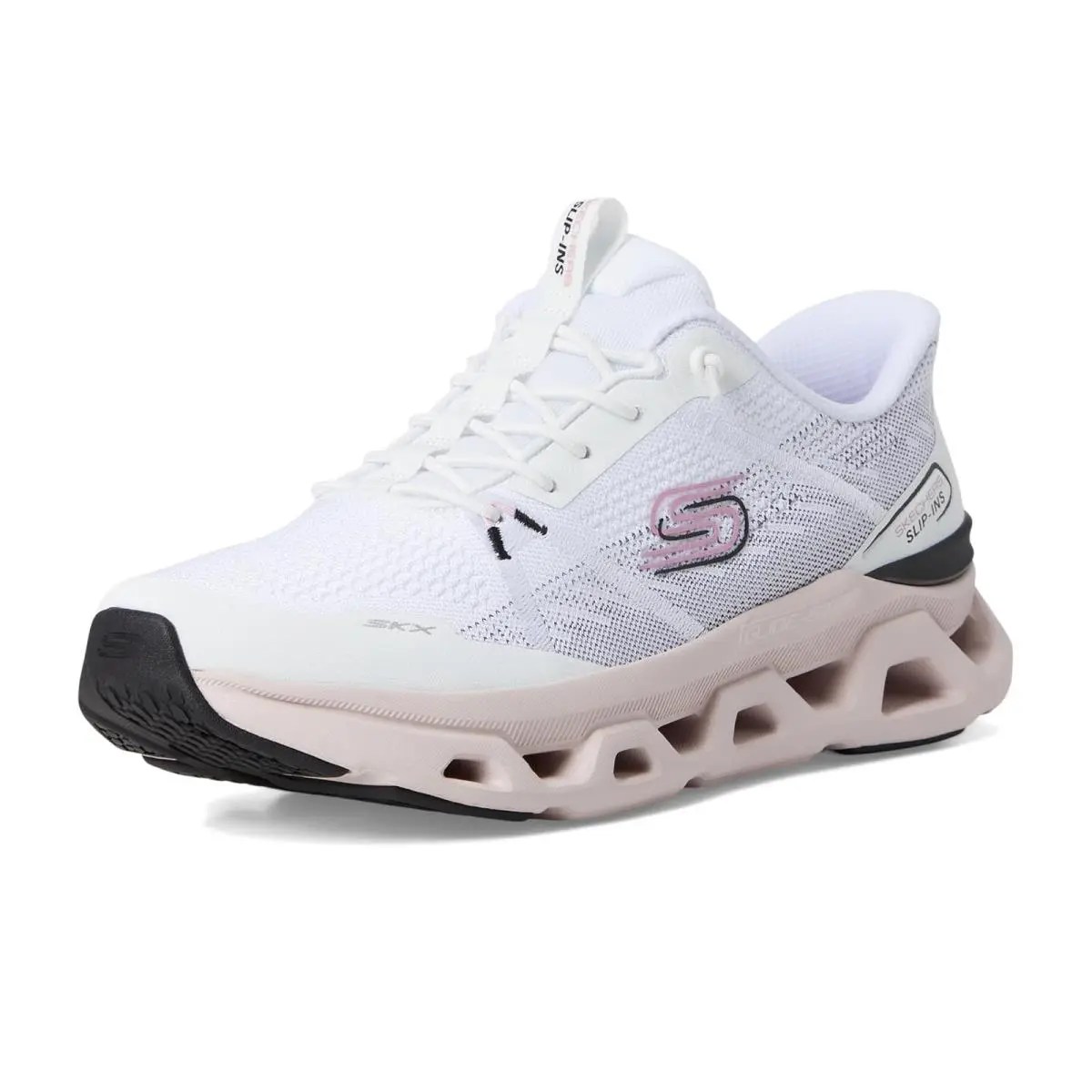 Skechers shoes - Black 1 59