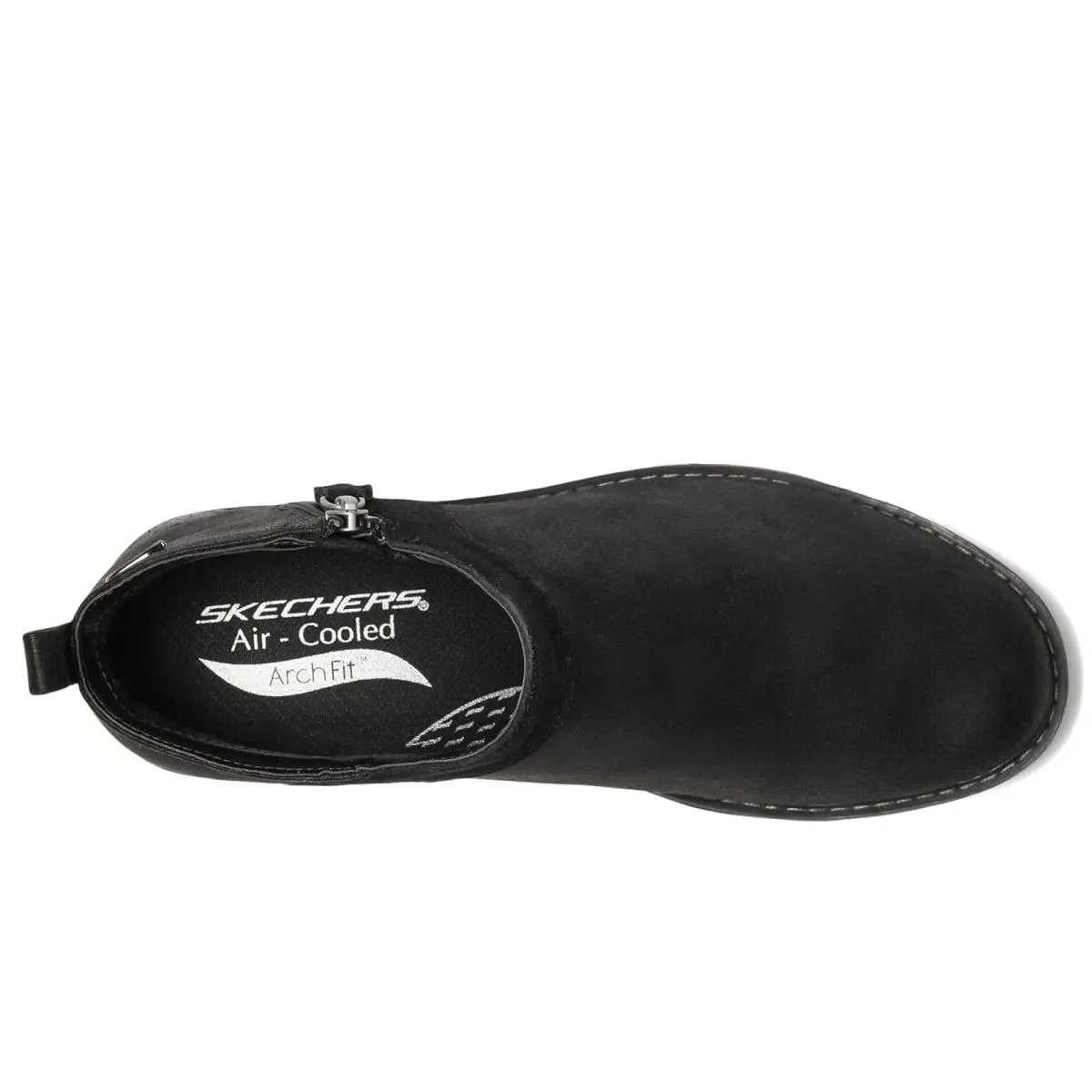 Skechers shoes - Black 0