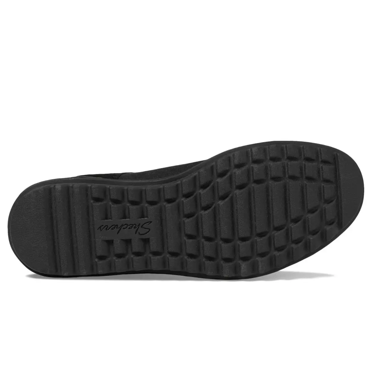 Skechers shoes - Black 1