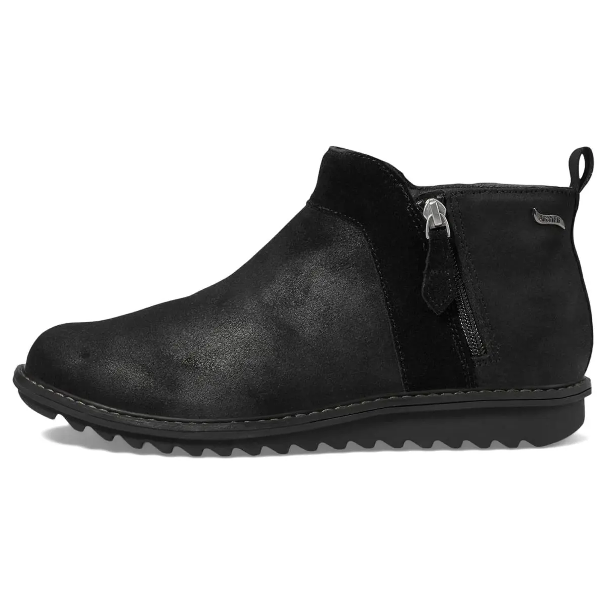Skechers shoes - Black 2