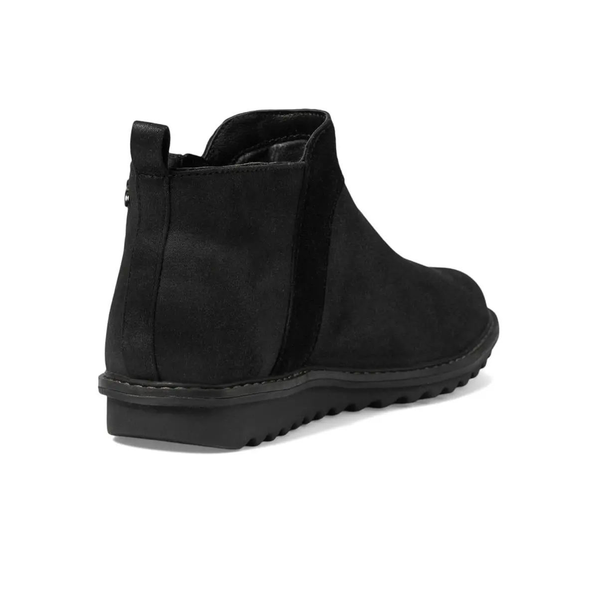 Skechers shoes - Black 3