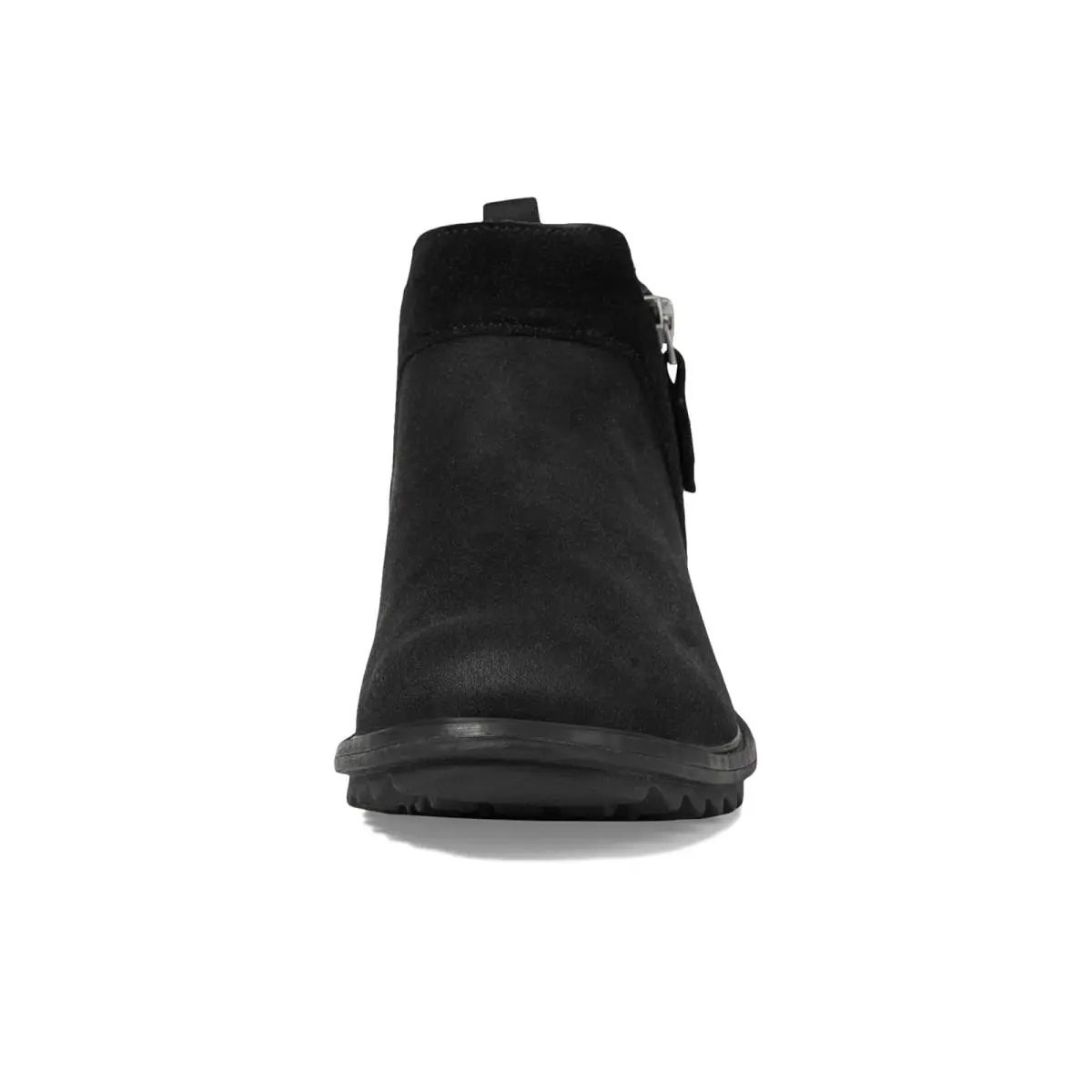 Skechers shoes - Black 4