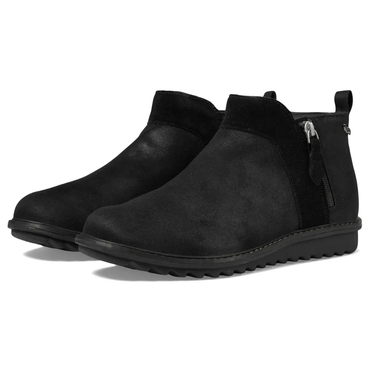 Skechers shoes - Black 5