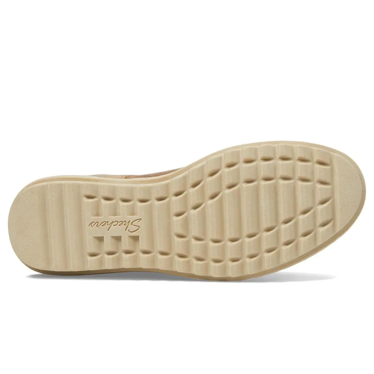 Skechers shoes - Black 13