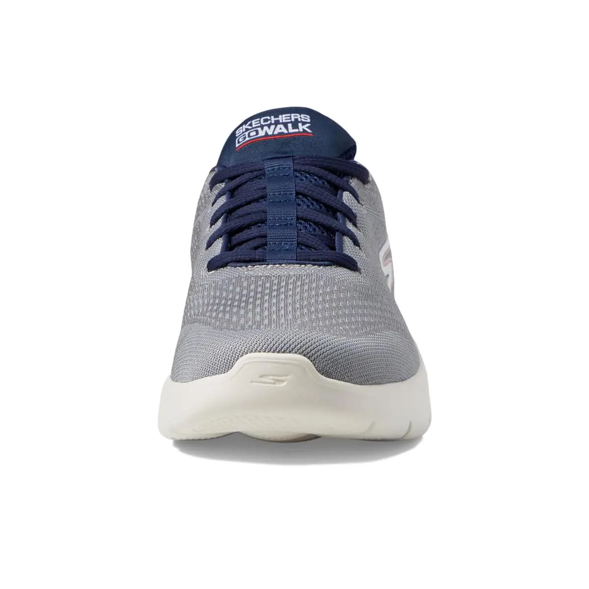 Skechers shoes - Black/Orange 16