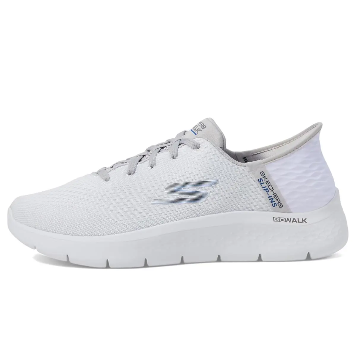 Skechers shoes - Black/Orange 26