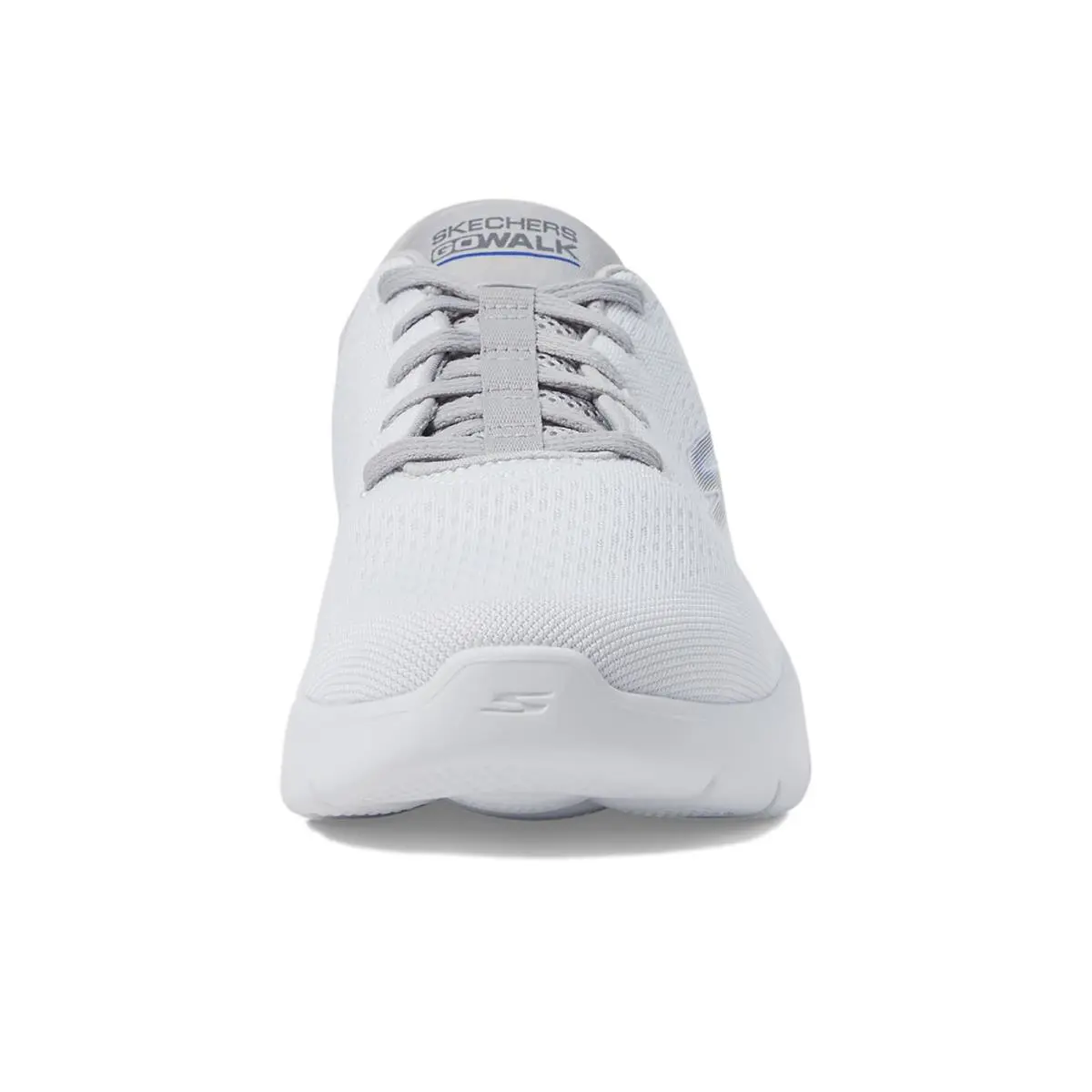 Skechers shoes - Black/Orange 28