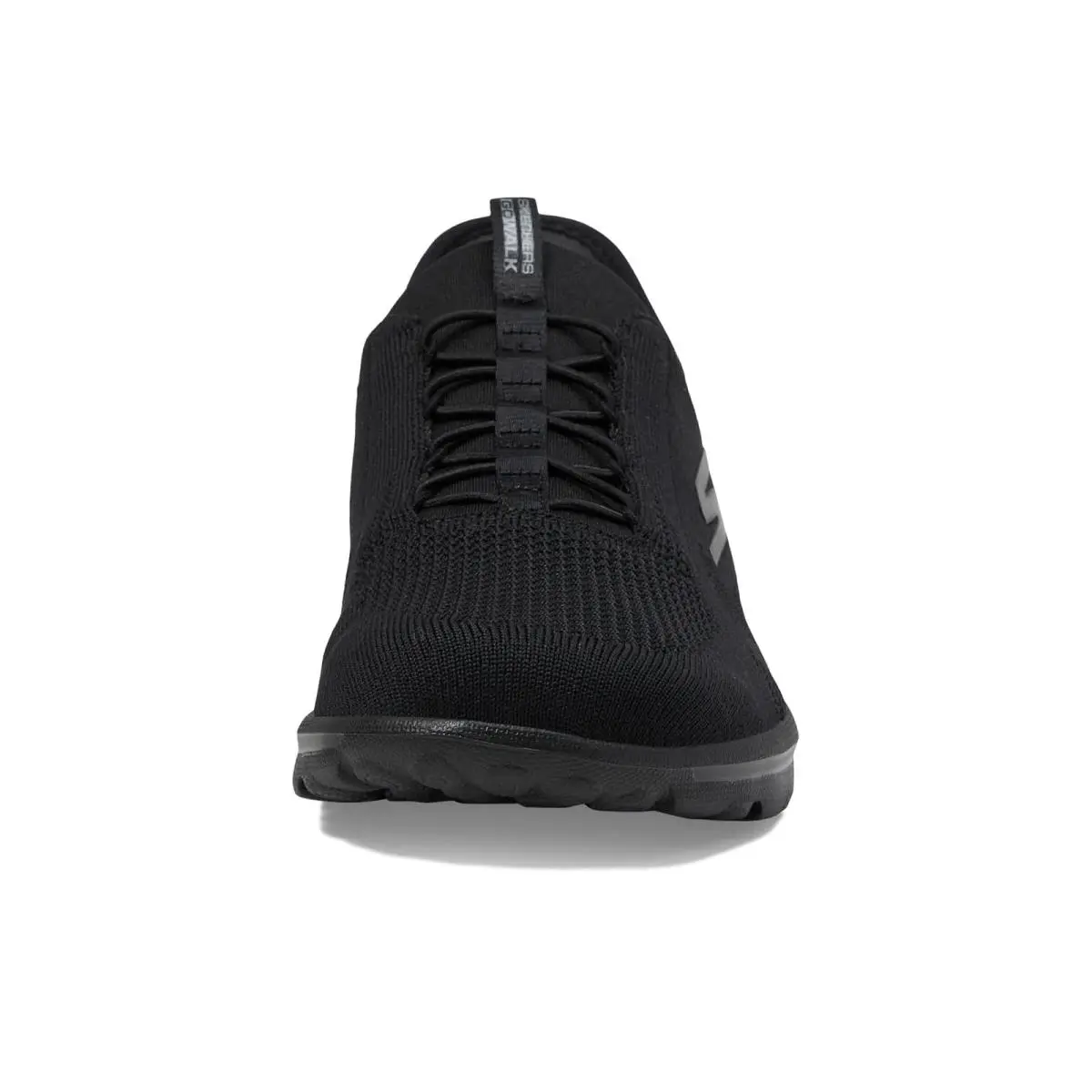 Skechers shoes - Black 10