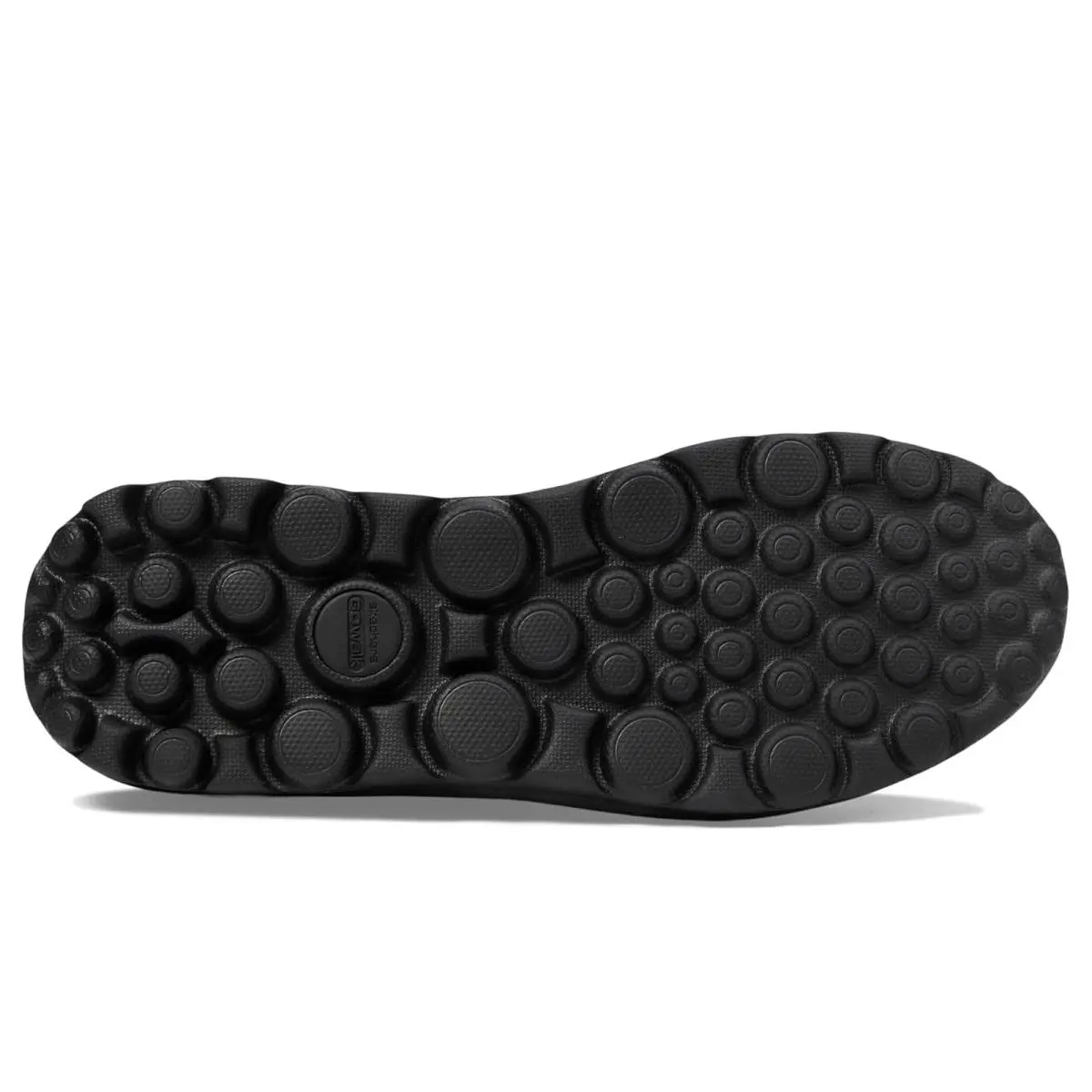 Skechers shoes - Black 7