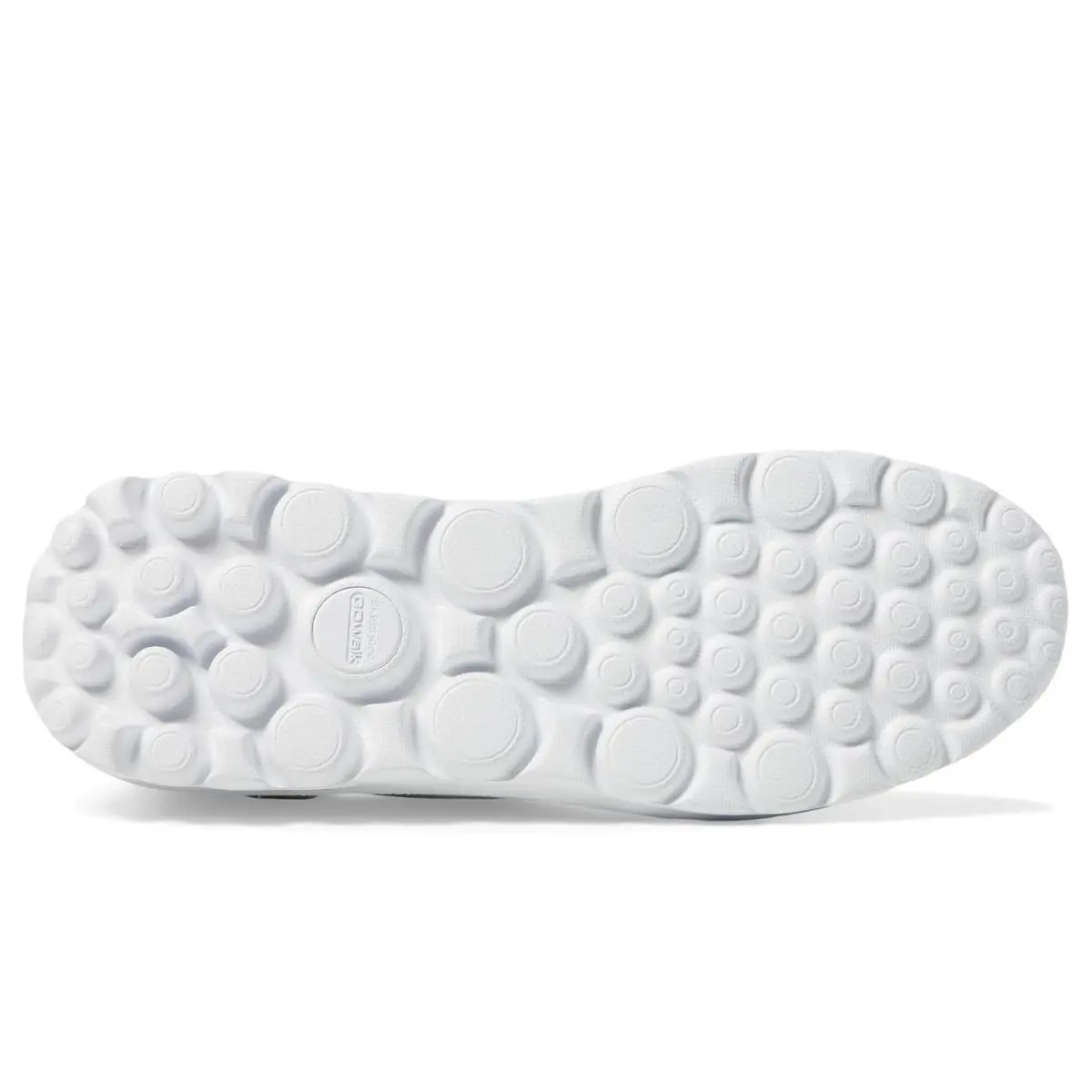 Skechers shoes - Black 19