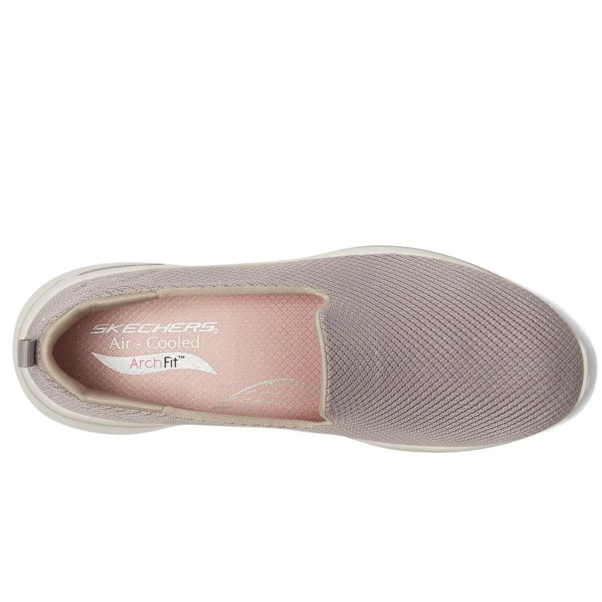 Skechers shoes - Navy/White 12