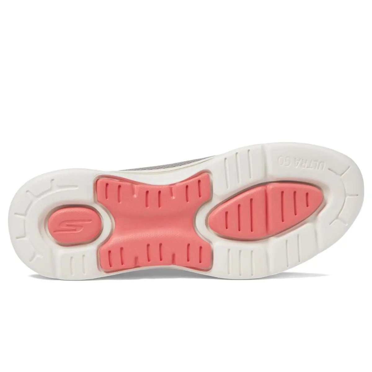 Skechers shoes - Navy/White 13