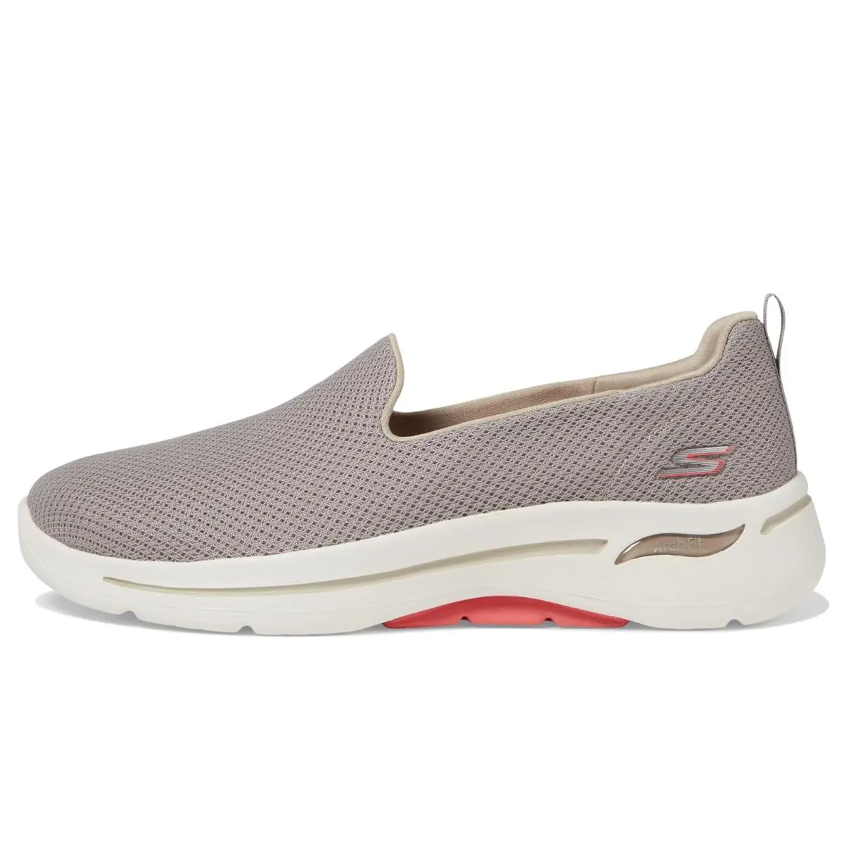 Skechers shoes - Navy/White 14
