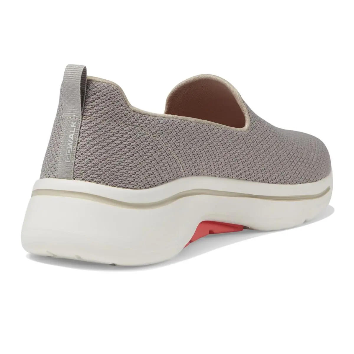 Skechers shoes - Navy/White 15