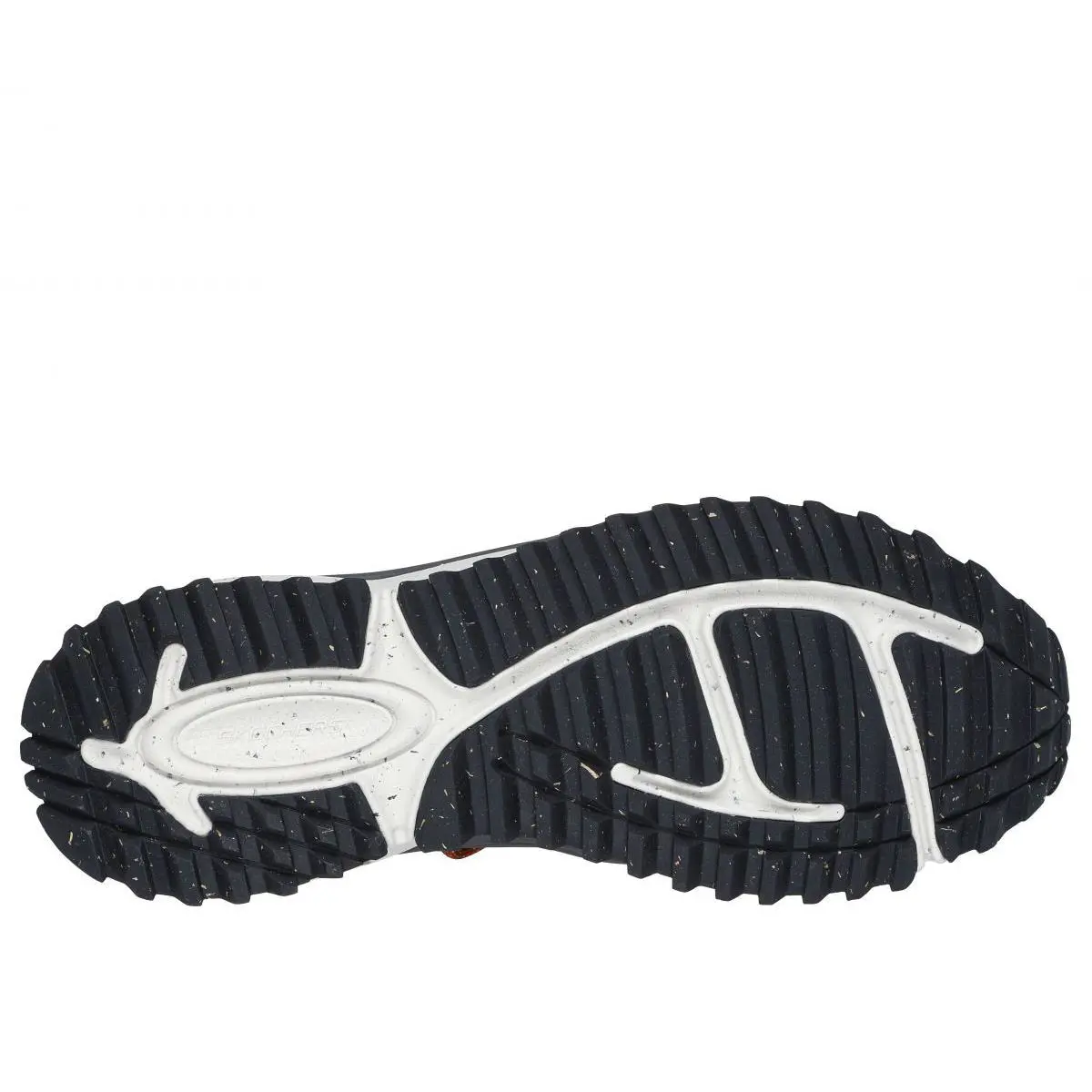Skechers shoes - LIGHT GREY 2