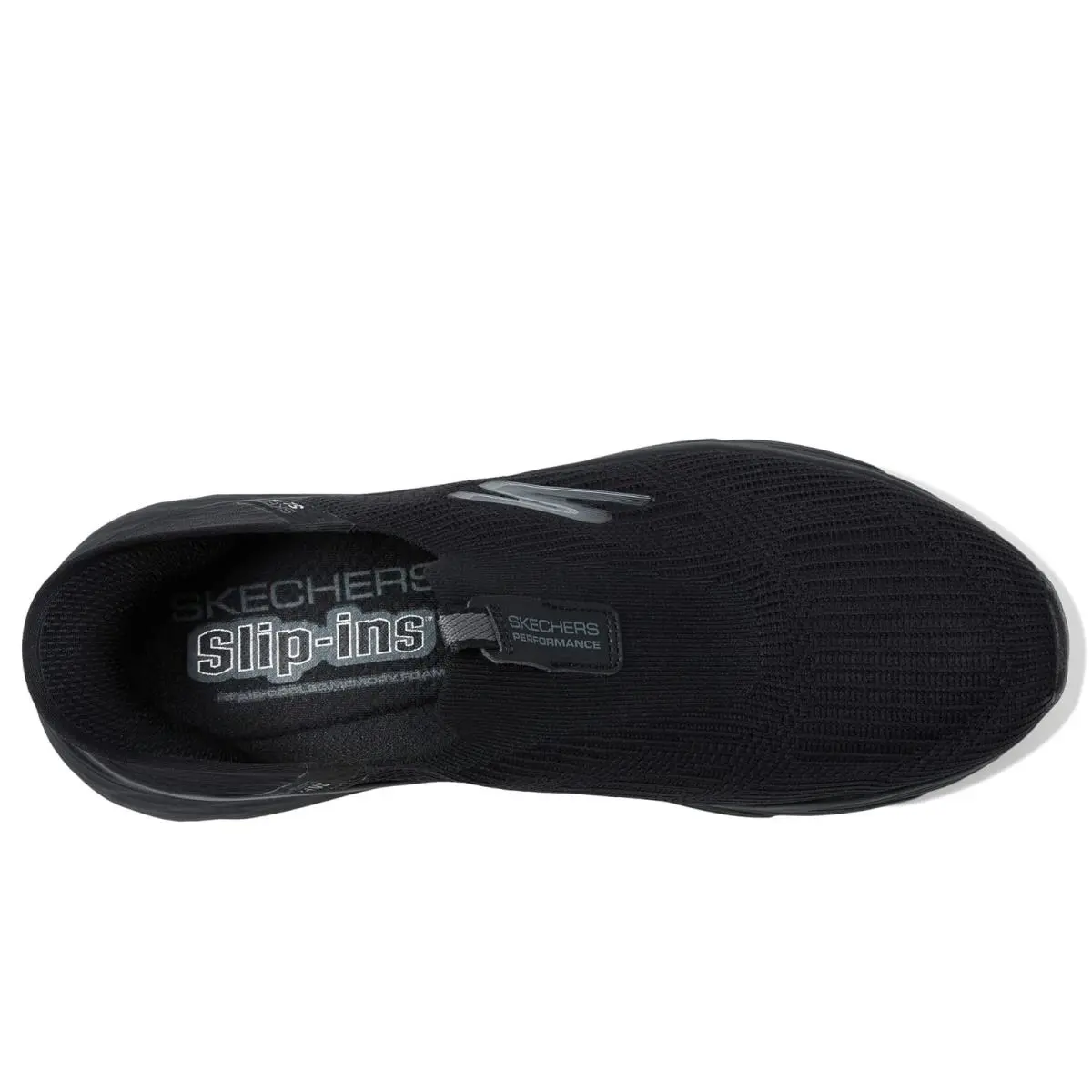 Skechers shoes - Navy 0