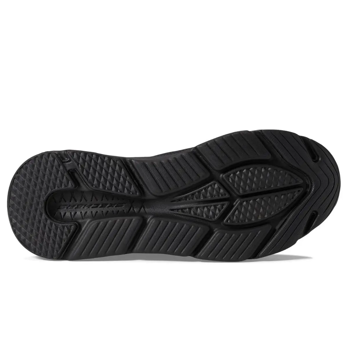 Skechers shoes - Navy 1