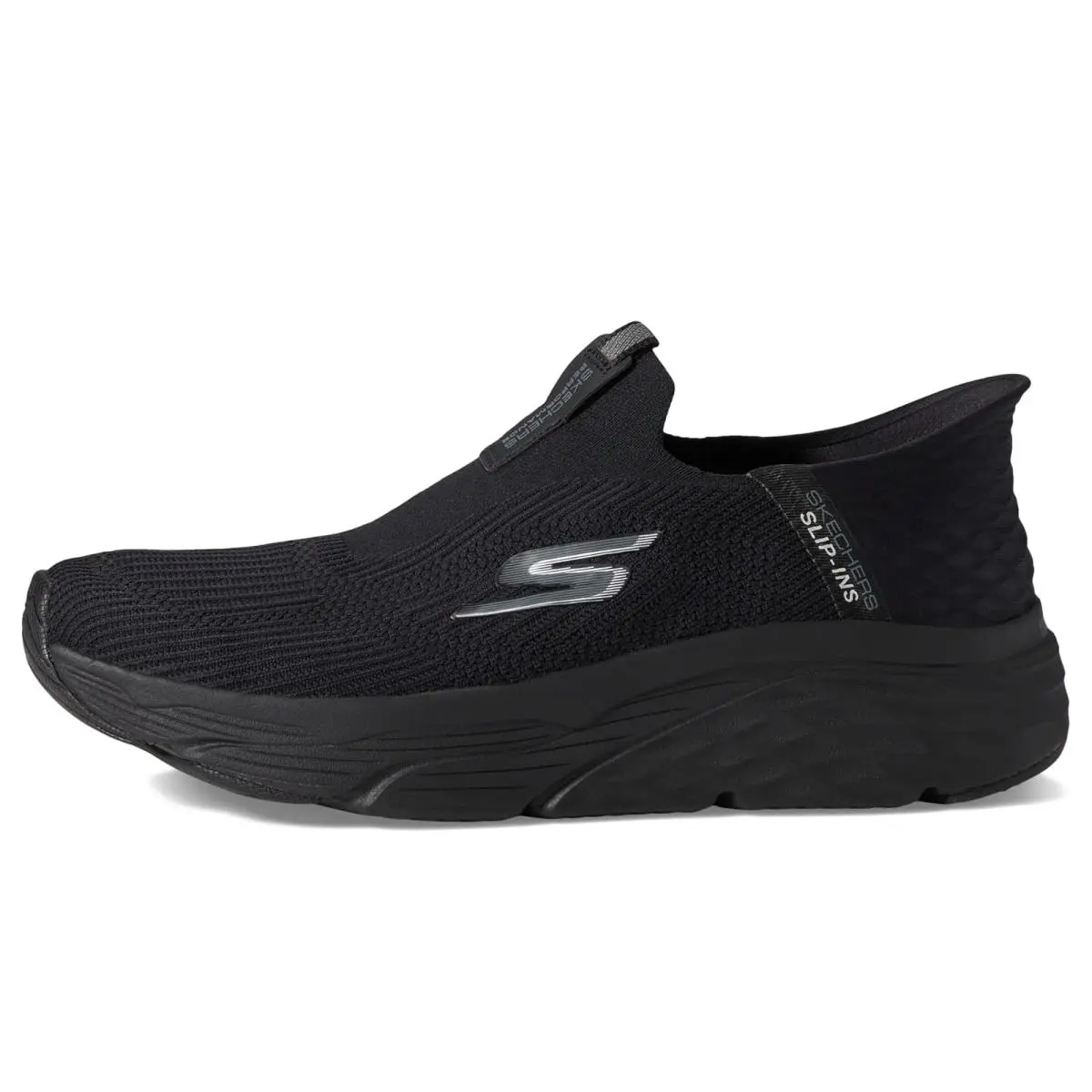 Skechers shoes - Navy 2