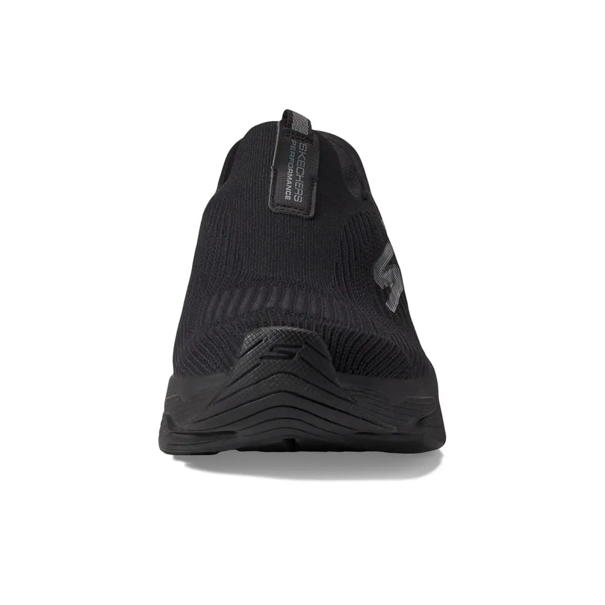 Skechers shoes - Navy 4