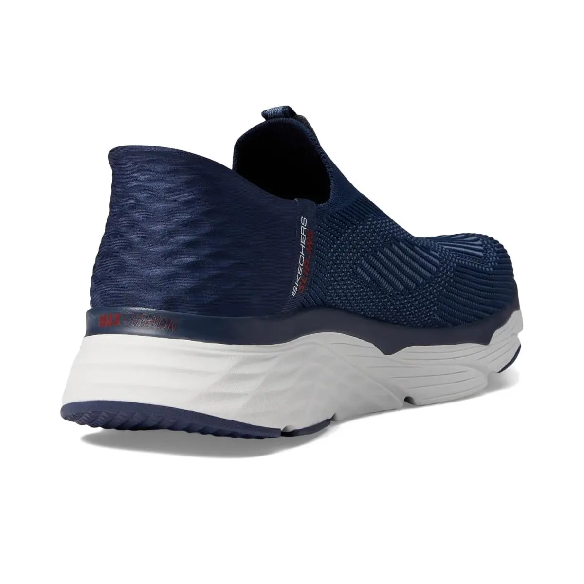 Skechers shoes - Navy 9