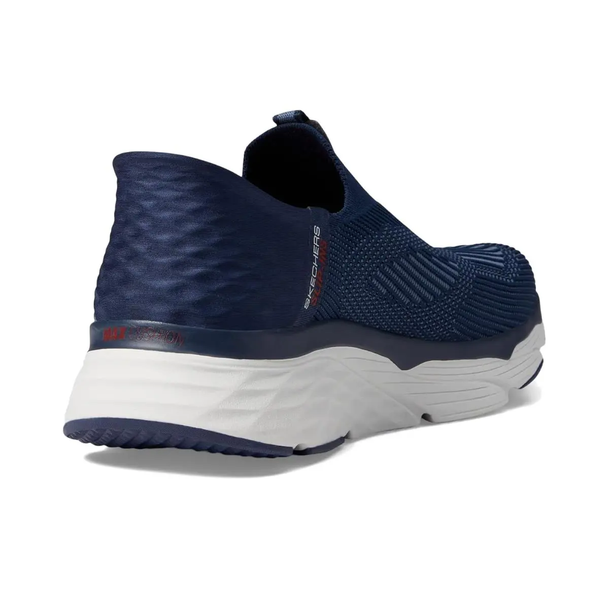 Skechers shoes - Navy 15