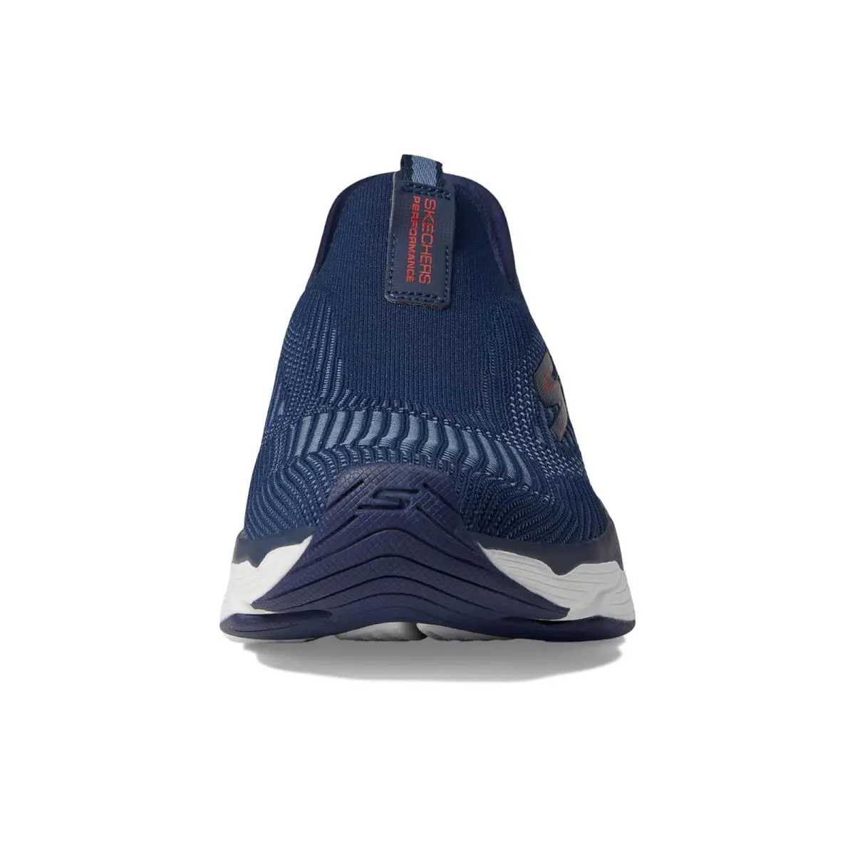 Skechers shoes - Navy 16