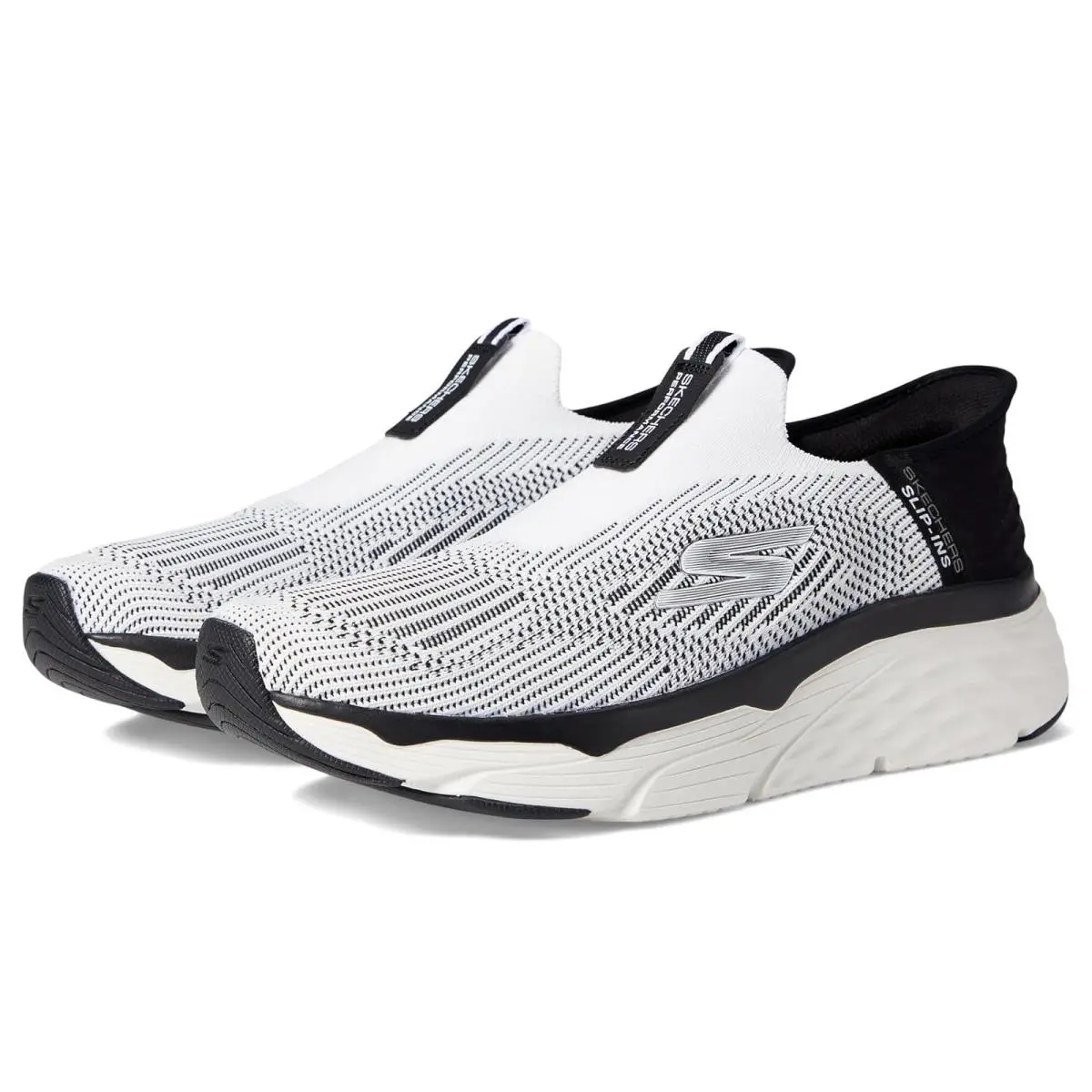 Skechers shoes - Navy 11