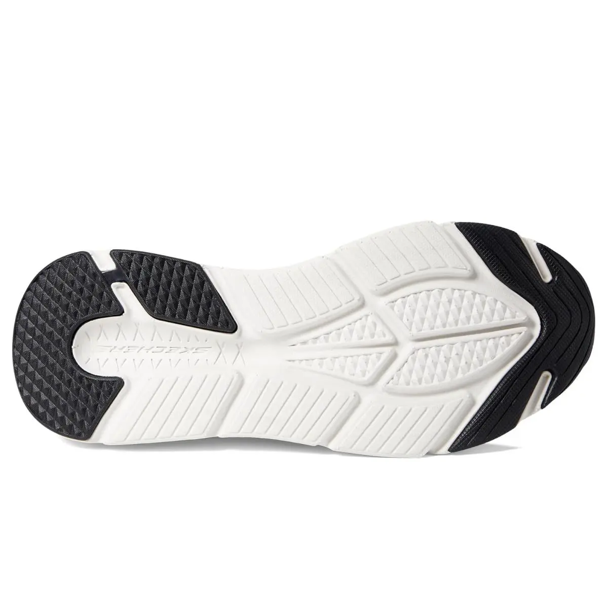 Skechers shoes - Navy 13