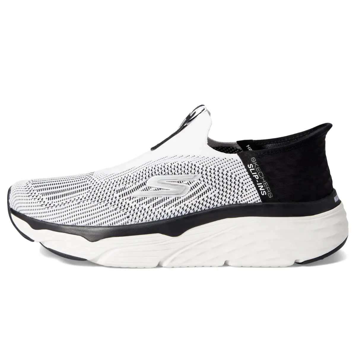 Skechers shoes - Navy 14
