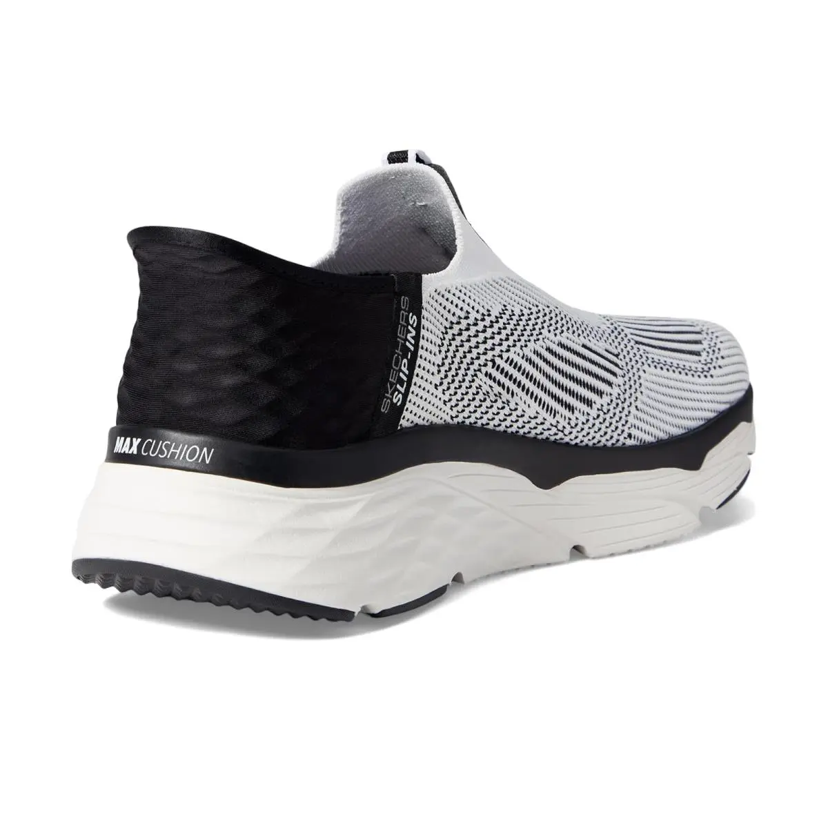Skechers shoes - Navy 15