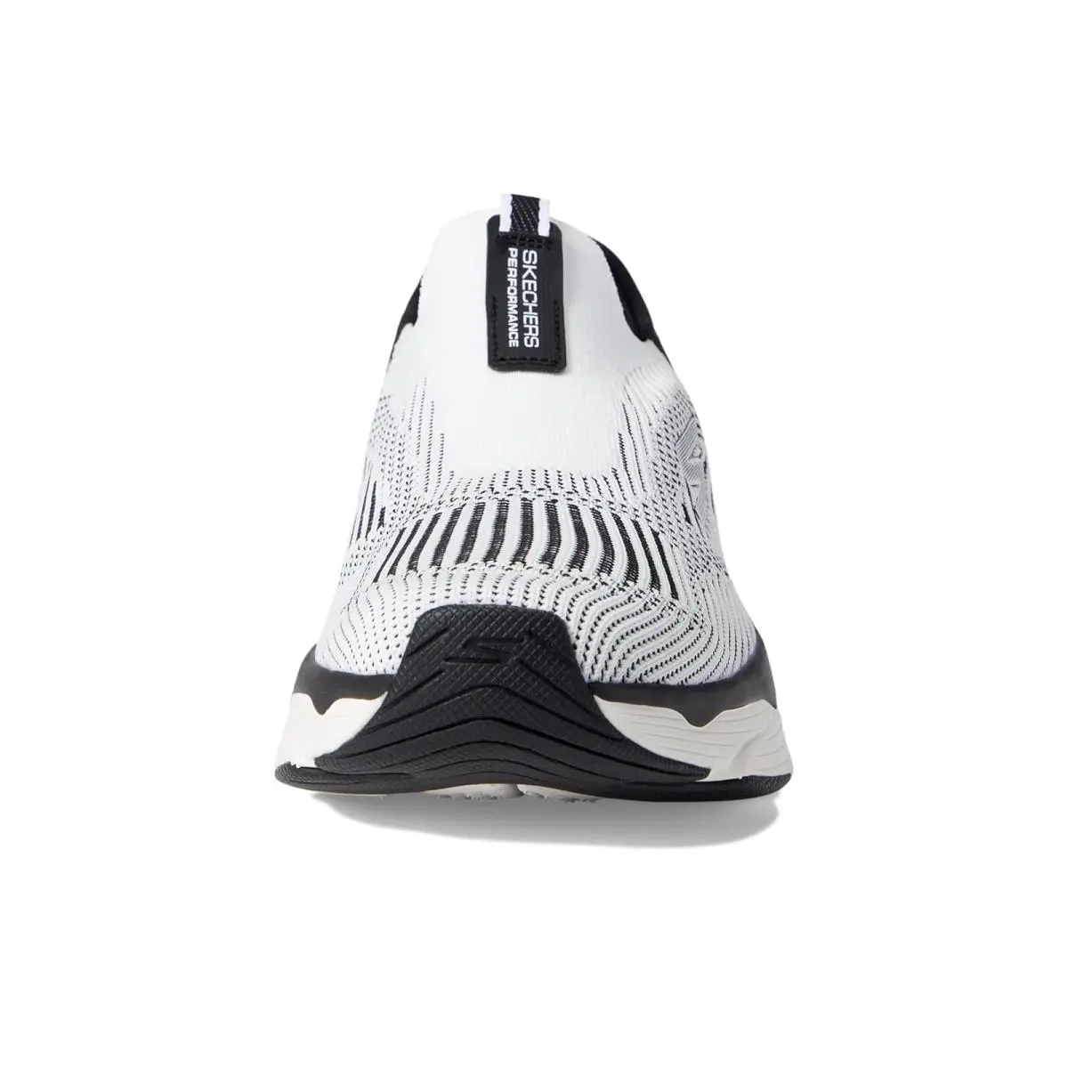 Skechers shoes - Navy 16
