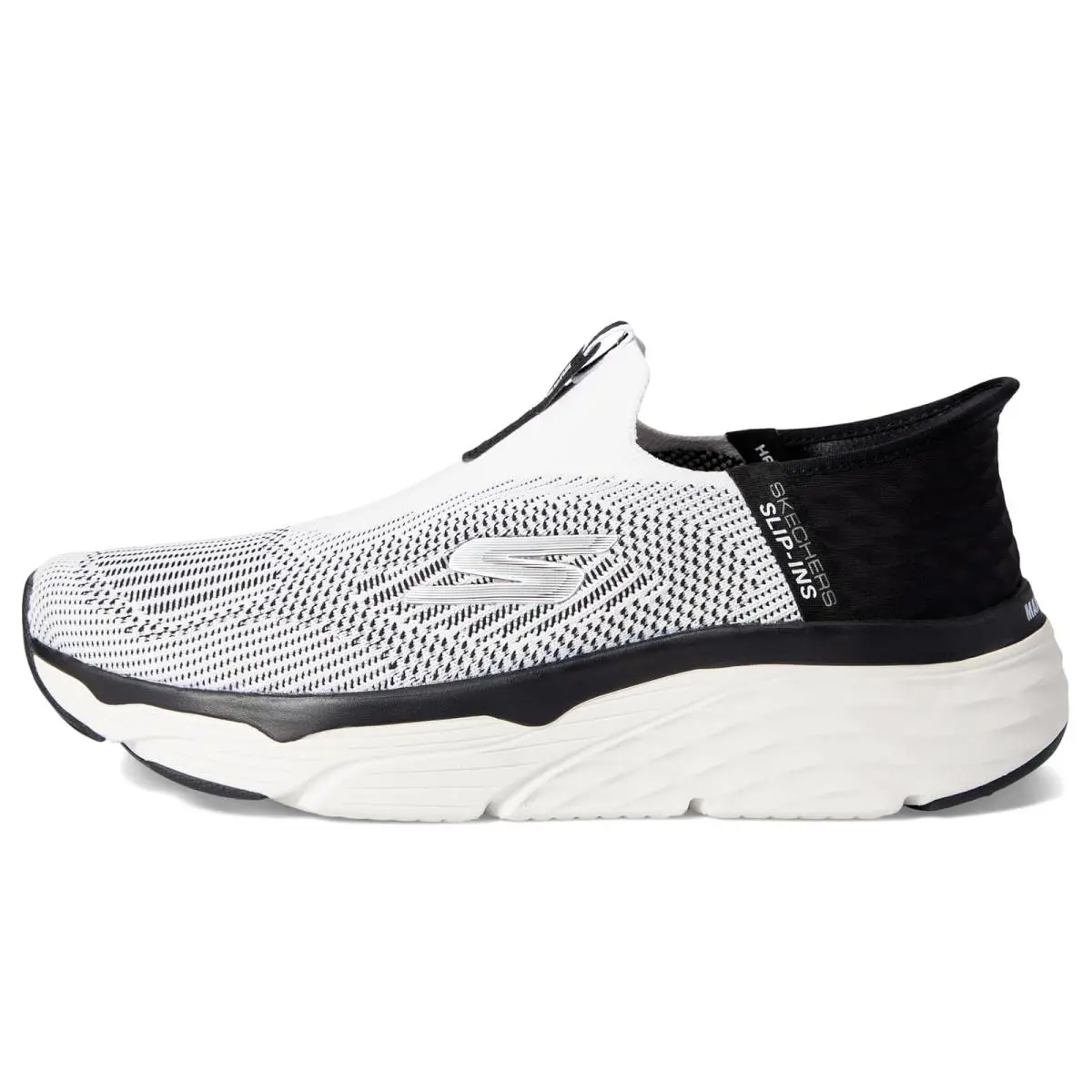 Skechers shoes - Navy 20