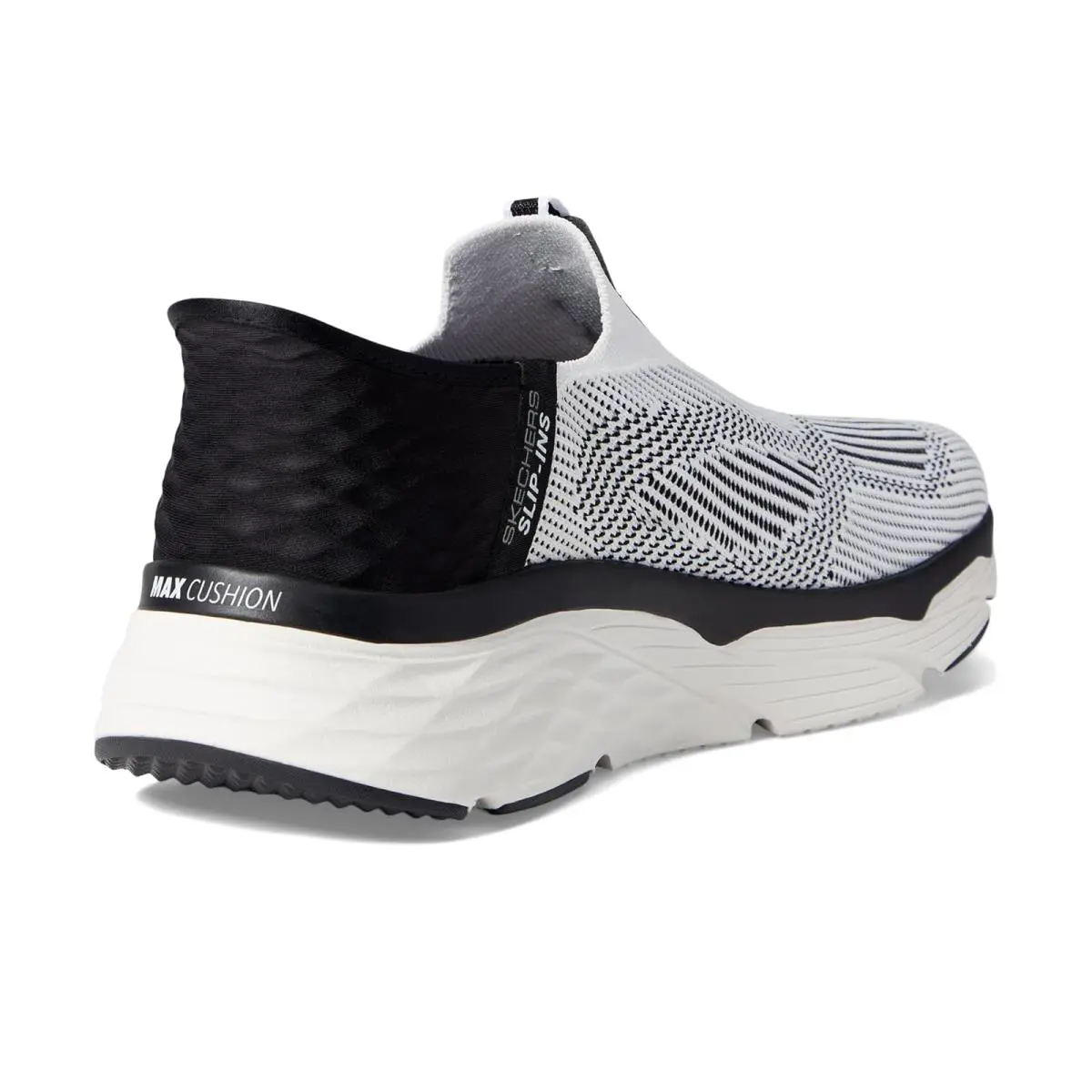 Skechers shoes - Navy 21