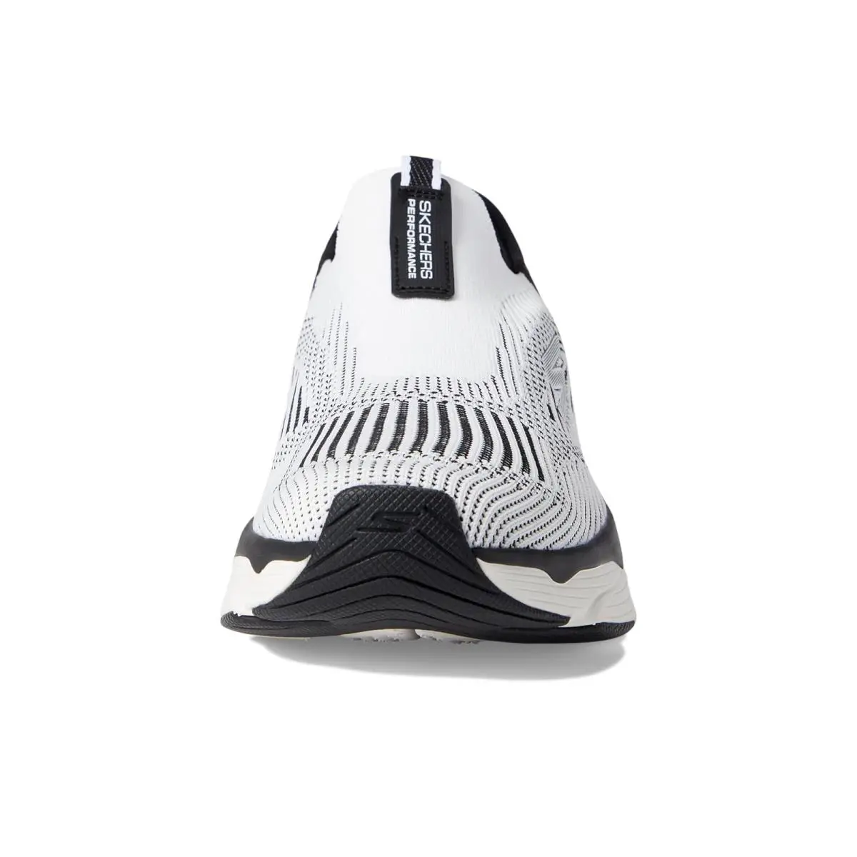 Skechers shoes - Navy 22