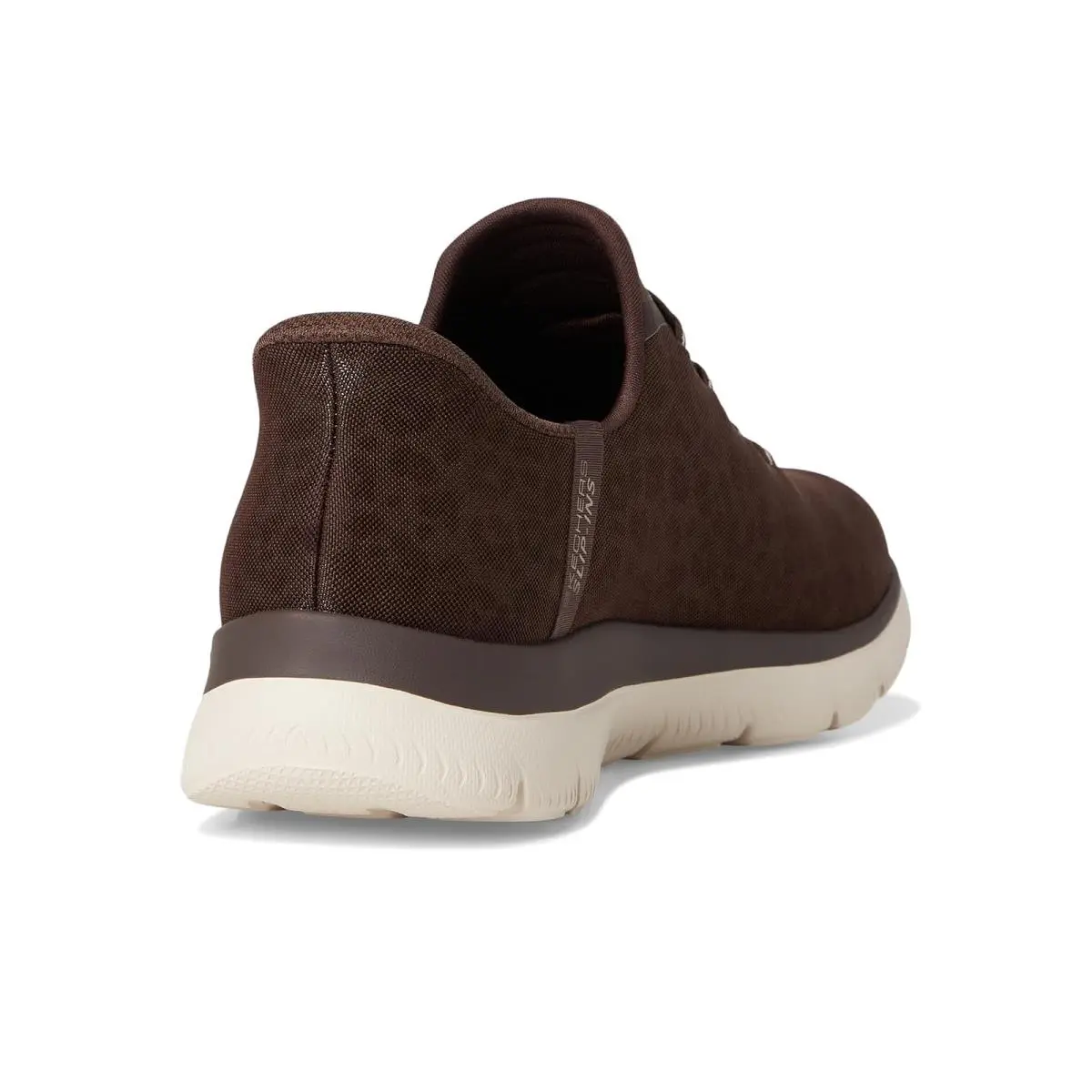 Skechers shoes - Black Gold 17