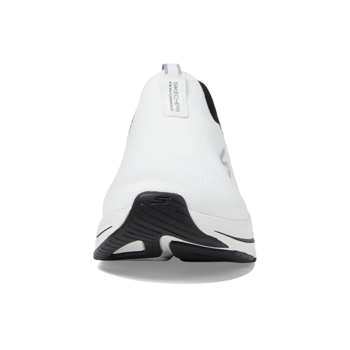 Skechers shoes - Black/Purple 29