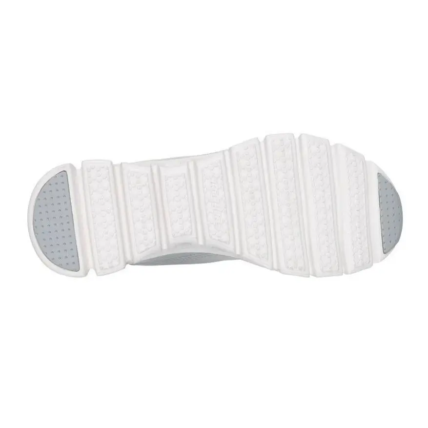 Skechers shoes - Gray 3