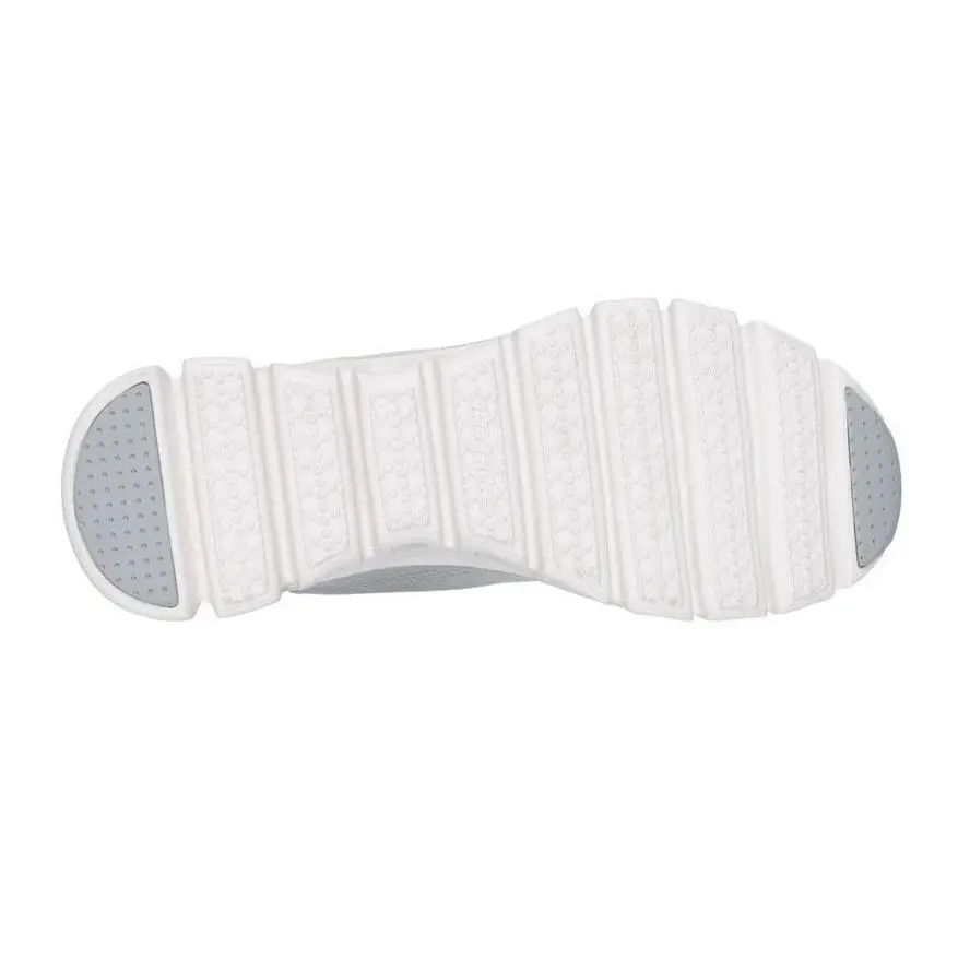 Skechers shoes - Gray 8