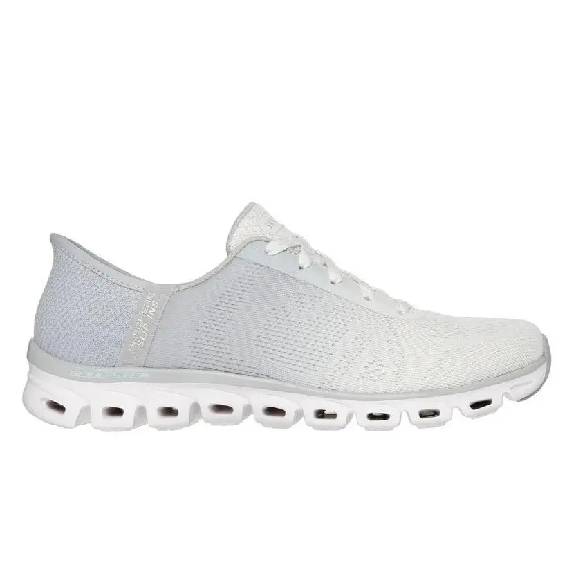 Skechers shoes - Gray 4